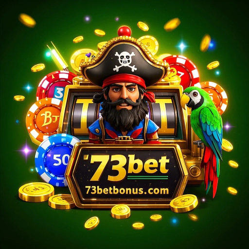Explorando a Categoria 'Apoio' no 73bet: Uma Experiência de Jogo Enriquecedora